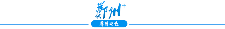 老年篮球爱好者如何安全参与比赛_0